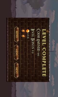 战争年代(AgeOfWar)的图册