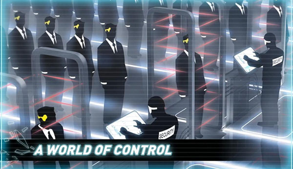 矢量追逐高级版的图册