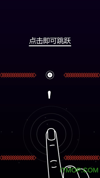 垂直大冒险汉化版的图册