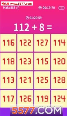 make888官方版的图册