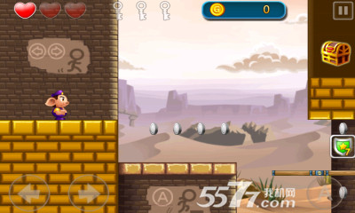 疯狂猪仔大冒险(小猪的奇幻之旅)的图册