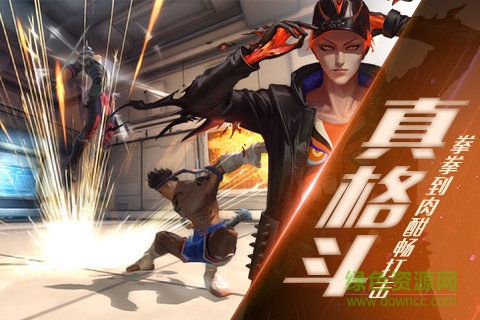 无尽战区觉醒变态版的图册