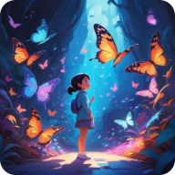 奇妙壁纸手机版