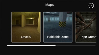 后室手游下载的图册