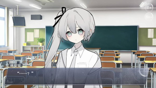 怪谈之家下载正版手游的图册