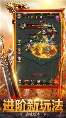 冰雪复古小魔神的图册