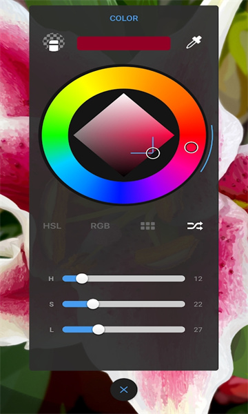 妙笔生花autodesksketchbook的图册
