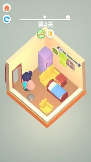 我要出门浪的图册