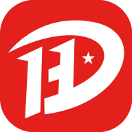 众心康数字生态