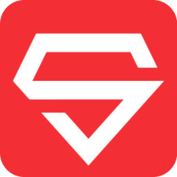 汽车超人最新版