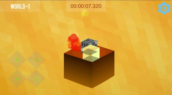 方猫大作战的图册