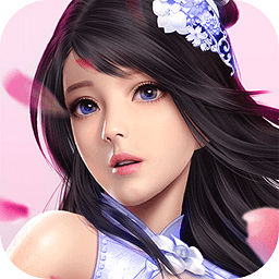 长生诀巨兽秒杀脚本