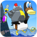 围墙大作战免费版