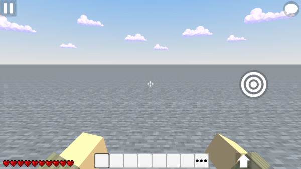 矿箱alpha联机版的图册