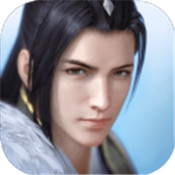 天涯月刀万古仙缘