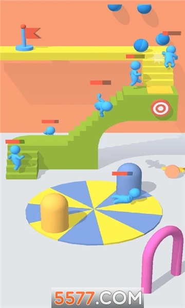 flagdefence3d安卓版的图册