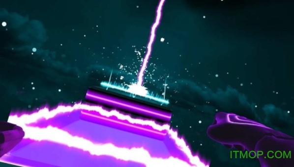 五十圈内购破解版(50loops)的图册