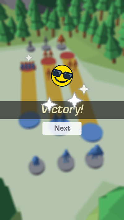 推推水上战游戏的图册