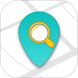 探寻智慧出行app