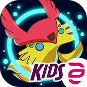 外星人的村庄手机版