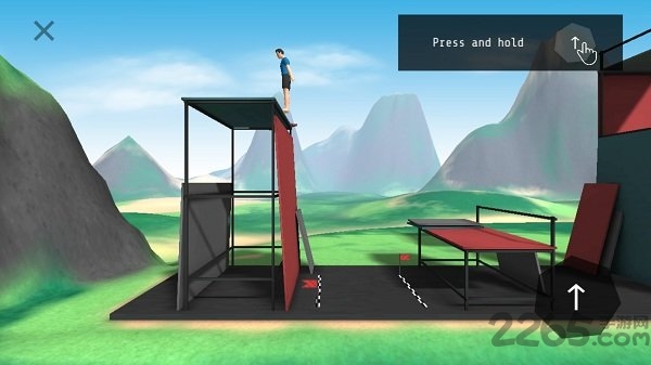 翻转范围最新版的图册