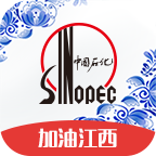 加油江西官方版