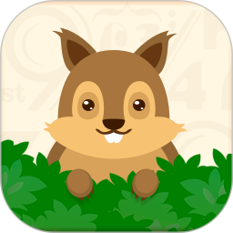 松鼠口算安卓版