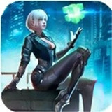 我的异能在觉醒职业攻略