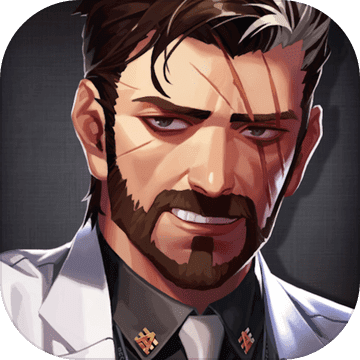 黑色幸存者游戏(BlackSurvival)