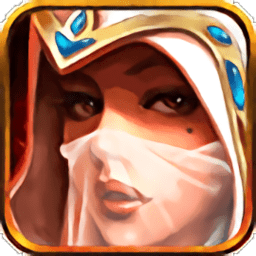 七龙online九游版