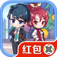 我是大首富安卓版