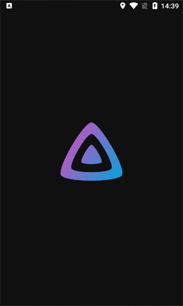 jellyfin安卓官方的图册