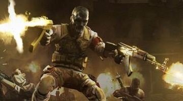 csgo手游正版下载安卓的图册