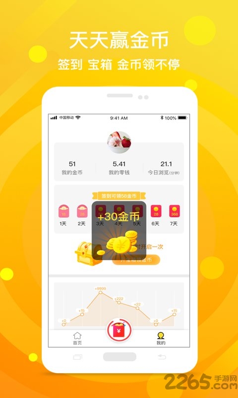 鸡蛋视频手机版的图册