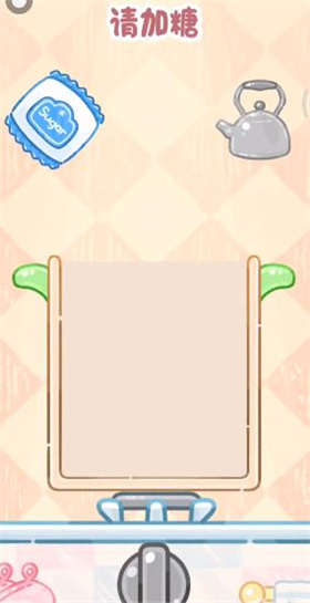 糖葫芦达人万圣节版的图册