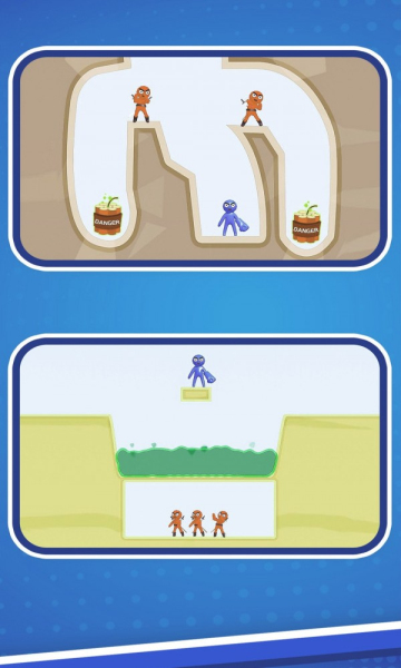 我瞄的特准手机版的图册