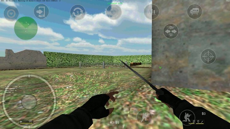 csportable中文版的图册