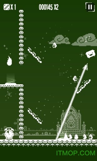 吐司时间中文版(ToastTime)的图册