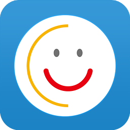 笑脸e家官方版