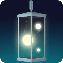 天堂之路(StarsPath)