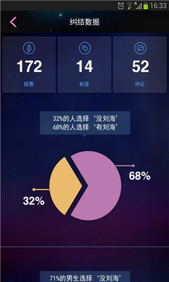 不用纠结的图册
