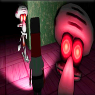 恐怖章鱼哥免广告版