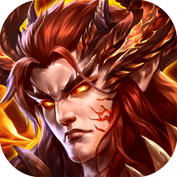 超神名将传满v变态版