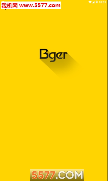 卡点视频制作Bger安卓版的图册