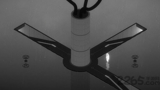 starman破解版的图册