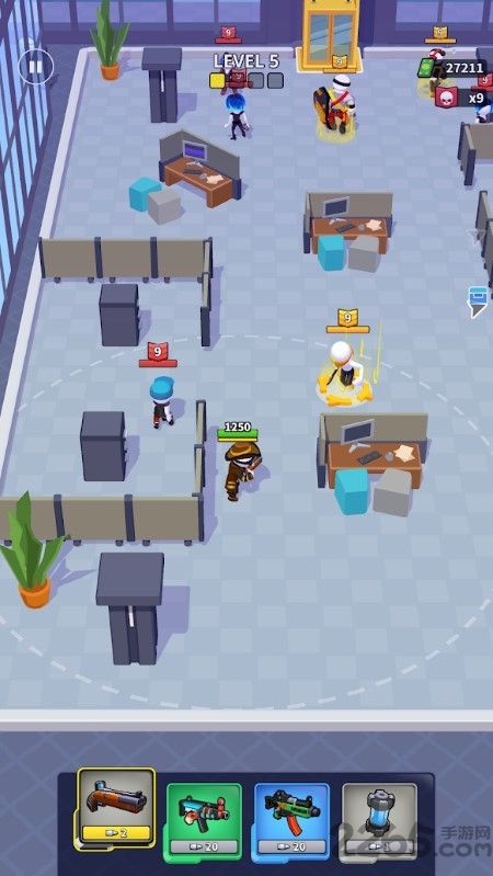 operationsix阿尔法小队的图册