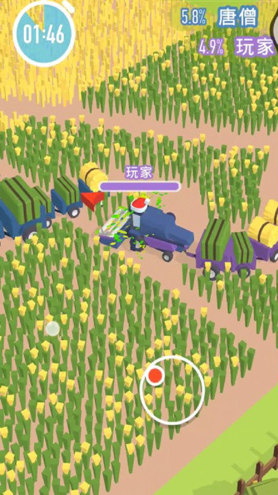 回家开农场手机版的图册