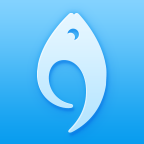 九斗鱼理财(融资理财工具)