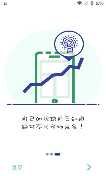 家庭端最新版的图册