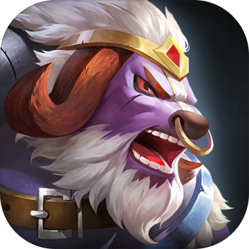 魔法统御内购破解版